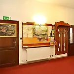 Rajsky Bed & Breakfast