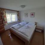 Rajsky 3*