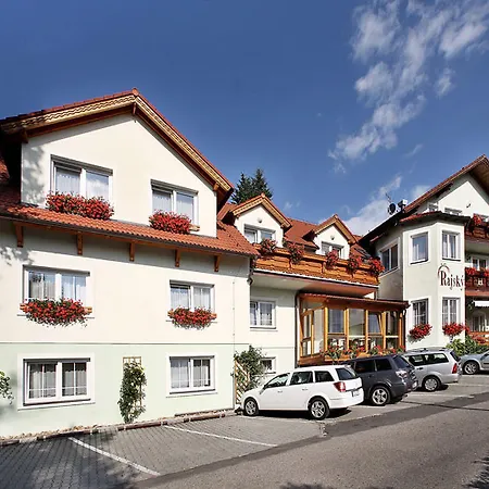 住宿加早餐酒店 拉吉斯盖酒店 Český Krumlov